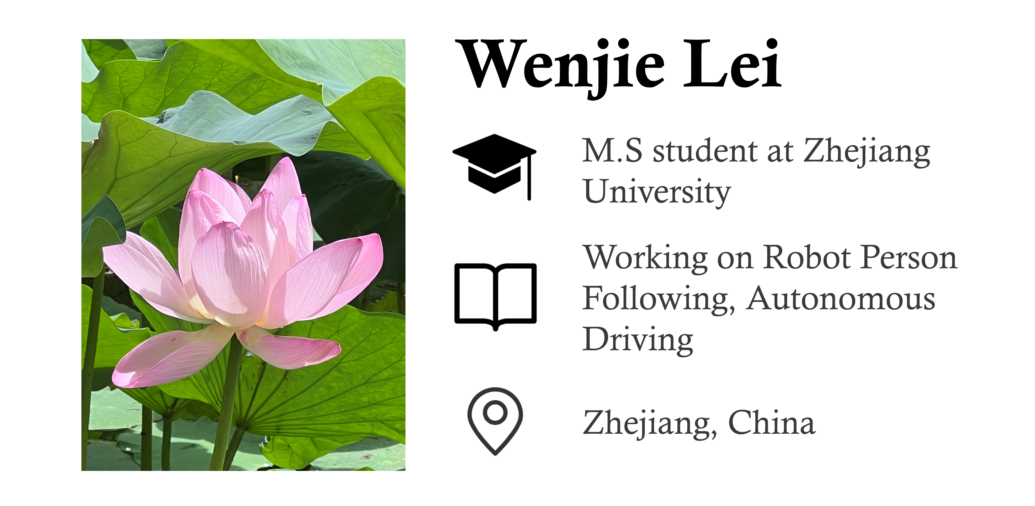 “cv” /images/cv/cv3.png#pic_center